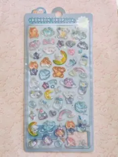 arinko様 リクエスト 7点 まとめ商品