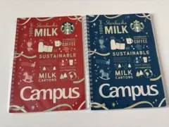 2026年最新】スターバックスノートの人気アイテム - メルカリ
