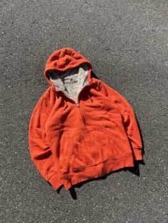 Item thumbnail for item 5fb8e390-2861-4d45-885e-5f541ab0f531