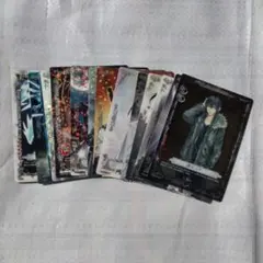 Item thumbnail for item 7ef10cbf-f14b-46fc-b99c-498230667883