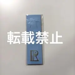 Item thumbnail for item 6a8bb201-e1e4-47dd-8ebe-273750803b65