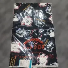 Item thumbnail for item 1840d71e-48da-4171-ba70-bdc6ecf20e49