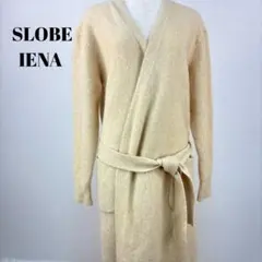 Item thumbnail for item c572ebf0-2712-4674-86e0-082259bb405a