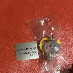 Item thumbnail for item 7fdfb368-23d6-434d-85c4-6e533edd1273