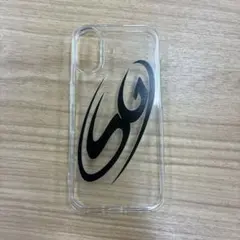 soleswag ソールスワッグ iPhone 16