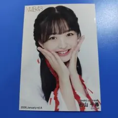 NMB48 石山千尋 ライブフォト - メルカリ