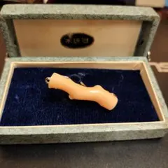 Item thumbnail for item fcf35324-f6f5-4d8e-ab8d-2085b4fd85ea