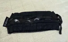 リッジマウンテンギア　ケースS