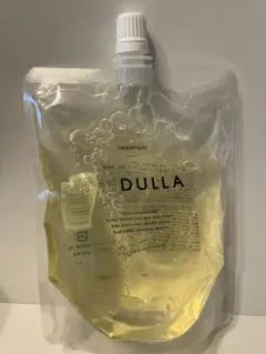 MEDULLA パーソナライズシャンプー B101 詰め替え用のサムネイル