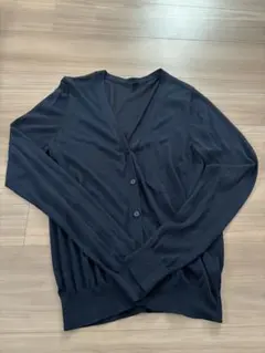 Item thumbnail for item 55808023-fb05-4f71-9e42-547be3b249fe