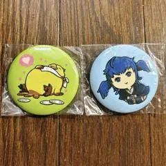 2026年最新】FF14ファンフェスの人気アイテム - メルカリ