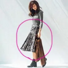 Item thumbnail for item 7a96421e-a7dc-4ca9-9af5-169250a9696f