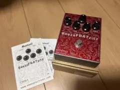 2025年最新】emma/ reezafratzitzの人気アイテム - メルカリ