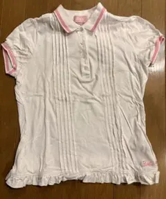 Item thumbnail for item f3b50176-31fd-48f9-89c2-6a56a6b03e2d