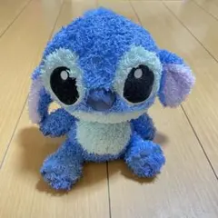 Item thumbnail for item 66ef6d1d-cf78-491c-9c52-e1f6fcbc2815