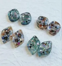 なおや様 リクエスト 2点 まとめ商品