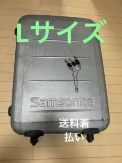 Item thumbnail for item 09569993-8426-4cf8-822e-93b741725800