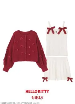 2025年最新】PeachJohn ライトホイップリー3点セットの人気アイテム