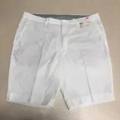 ユニクロ ドライストレッチ アクティブショーツ XL