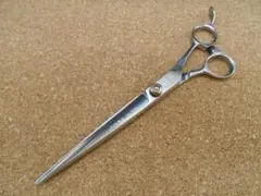 ☆まる☆様 リクエスト 2点 まとめ商品