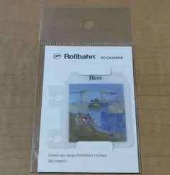 Item thumbnail for item 95aff1e7-81c8-41b0-9a34-f0aa32ade7ee