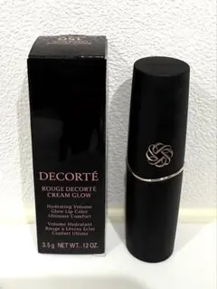 【コスメデコルテ】ルージュデコルテ クリームグロウ 15G