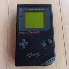2025年最新】初代ゲームボーイソフトの人気アイテム - メルカリ