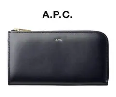 新品 長財布