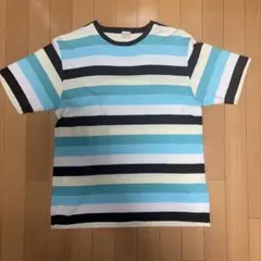 BLUE LABEL UNITED ARROWS Tシャツ L