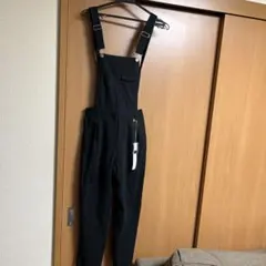 サロペット　　ディスコート