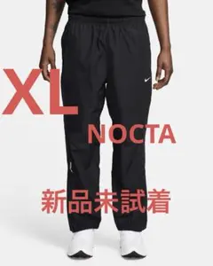 2026年最新】nike ノクタ トラックパンツの人気アイテム - メルカリ