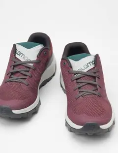 Item thumbnail for item aa6e97a0-2630-4b7c-8f3d-86ef378a3d50