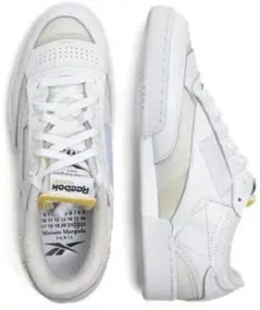 Item thumbnail for item 23cc8878-0391-45c7-8a98-4e739547e771