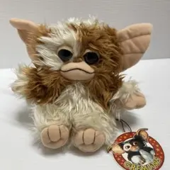 ジュンプランニング グレムリン ギズモ ぬいぐるみ ハイパイル SS