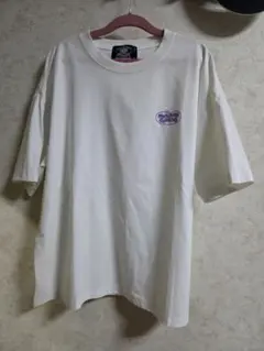 The World of GOLDEN EGGS Tシャツ Mサイズ