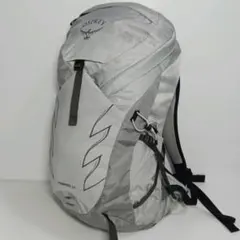 Item thumbnail for item 188c49af-886c-4bf9-b9cc-cc5f66a9fa2d