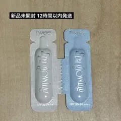 Item thumbnail for item 2e247567-3af6-4dca-b9e2-4814aeb13abd