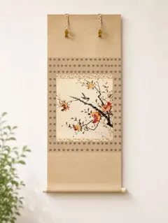 最終値下げ】美品 山下清「富田林の花火」リトグラフ 落款有 あずま