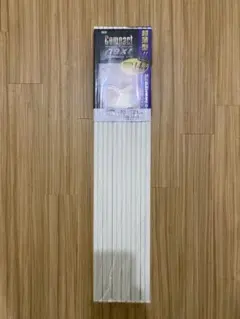 Item thumbnail for item 763358d9-748e-4b3b-93ee-9a2d22cbf59d