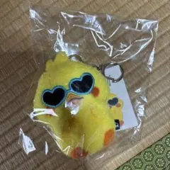 2025年最新】2pm ぬいぐるみの人気アイテム - メルカリ