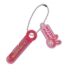 ｍ様 リクエスト 4点 まとめ商品