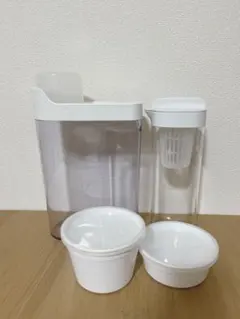 専用です。　　 DEAN&DELUCA フードコンテナのみ