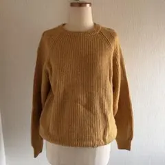 アーバンリサーチドアーズ