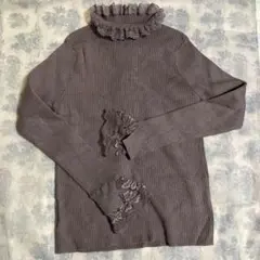 Item thumbnail for item 08000e17-9fc4-4794-94ea-0ac01f6fd06a