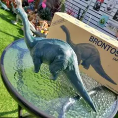 2026年最新】ツクダホビー 恐竜の人気アイテム - メルカリ