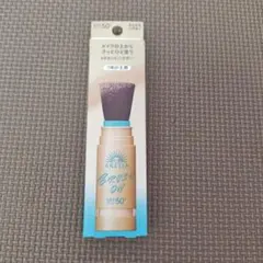 ANESSA パーフェクトUV ブラッシュオンパウダー つめかえ用のサムネイル