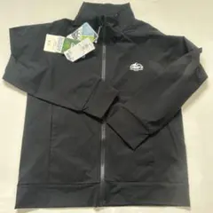 Item thumbnail for item 5c47db8d-fa5b-476f-9d14-c6a28e64407d