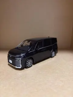 「非売品」 トヨタ ヴィッツダイキャスト製カラーサンプル ミニカー 2台セット 非売品」 トヨタ ヴィッツダイキャスト製カラーサンプル ミニカー 2台