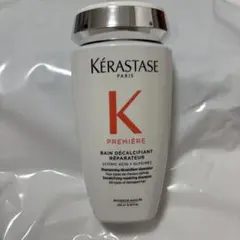 KERASTASE PREMIERE セラム 90ml - メルカリ
