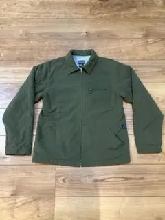 2025年最新】エスケープ パタゴニアの人気アイテム - メルカリ